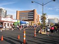 Las Vegas 2010 - Marathon 0541